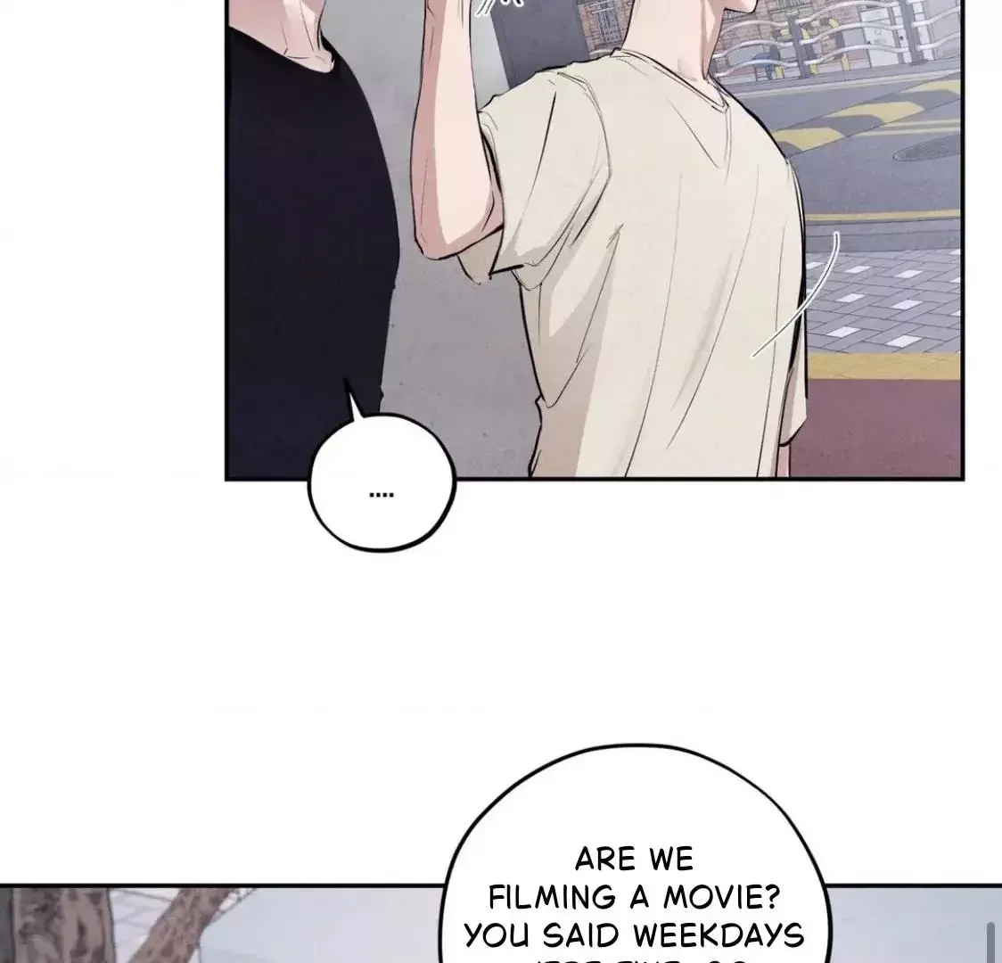 Unsleep - Chapter 36 Page 74