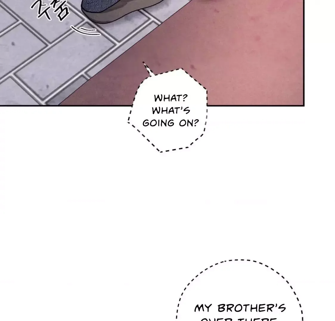 Unsleep - Chapter 36 Page 80