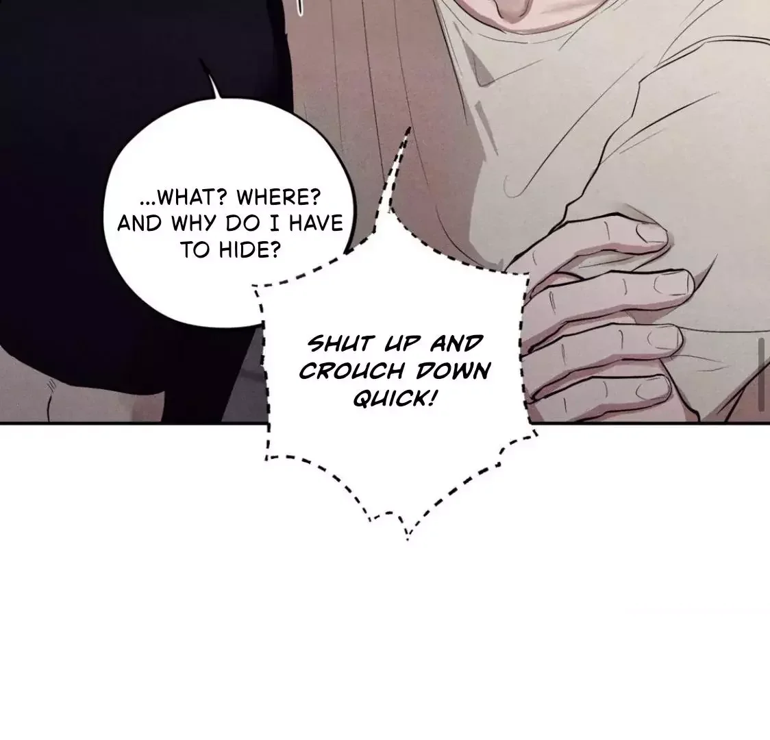 Unsleep - Chapter 36 Page 82