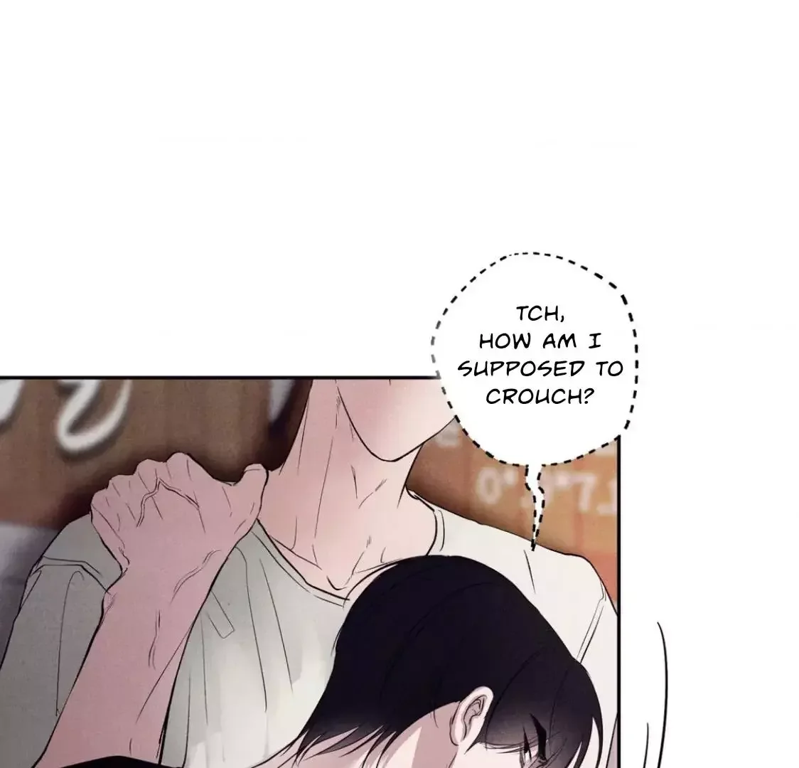 Unsleep - Chapter 36 Page 83