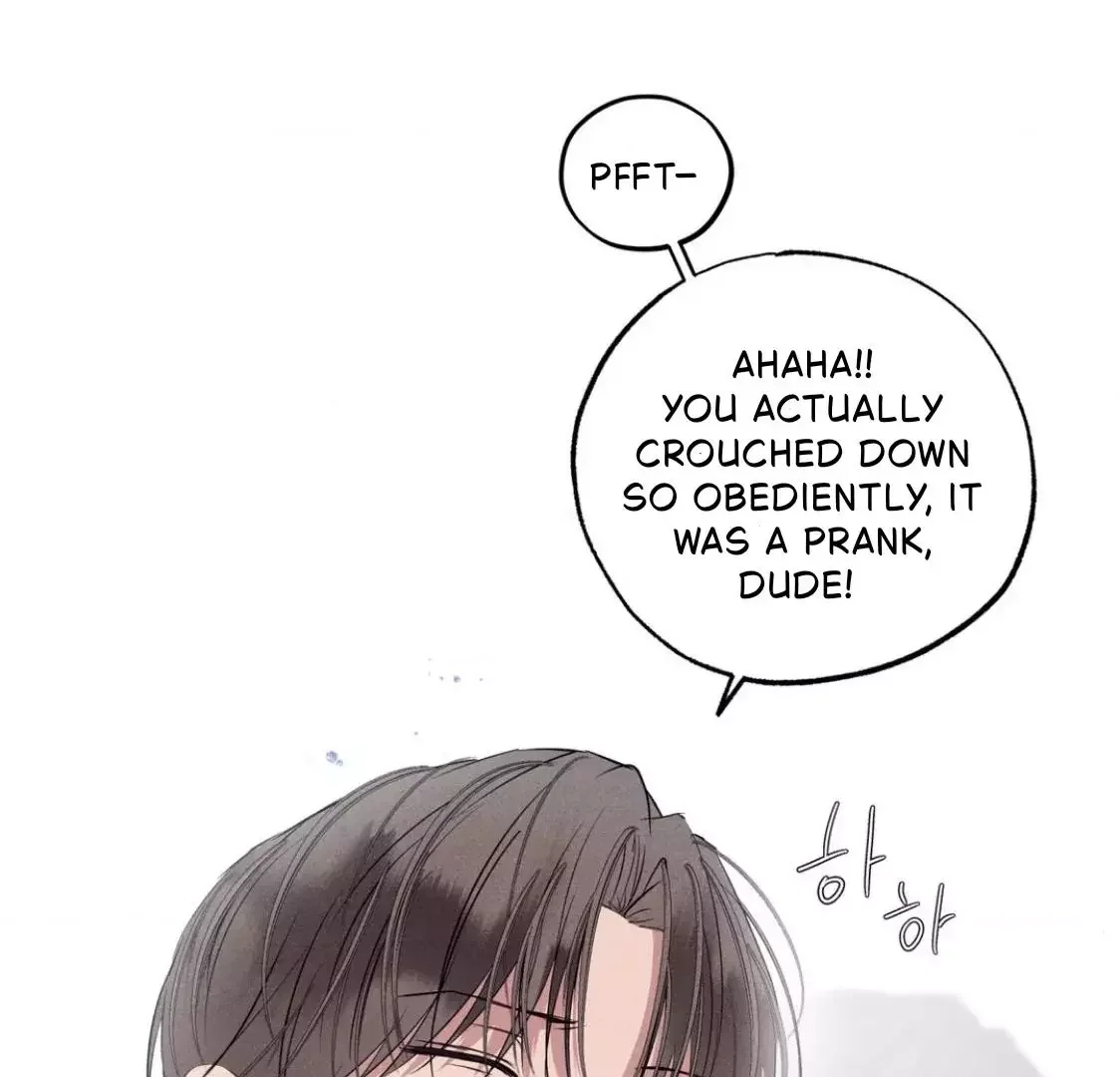 Unsleep - Chapter 36 Page 90