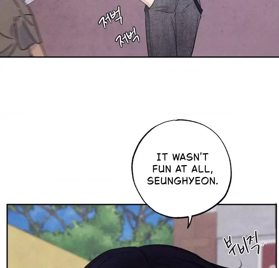 Unsleep - Chapter 36 Page 96