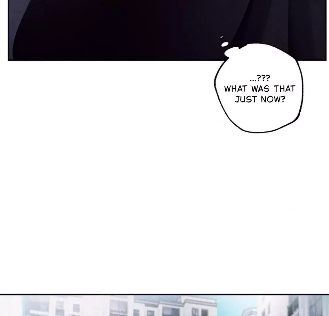 Unsleep - Chapter 36 Page 98