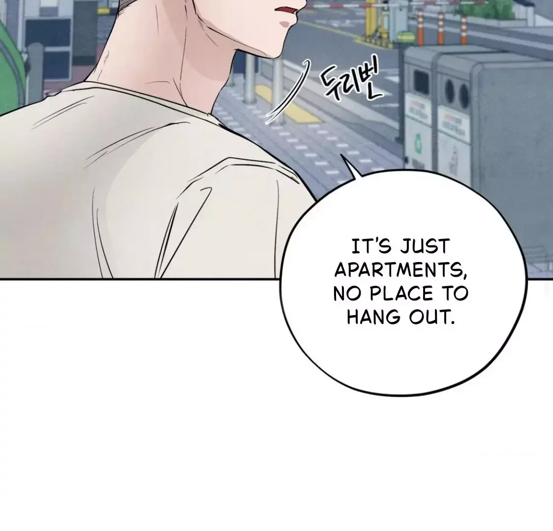 Unsleep - Chapter 36 Page 100