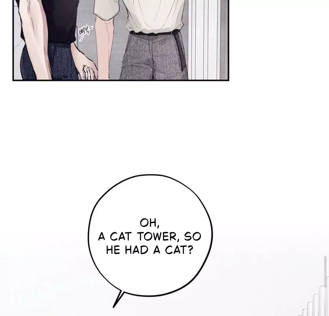 Unsleep - Chapter 36 Page 108