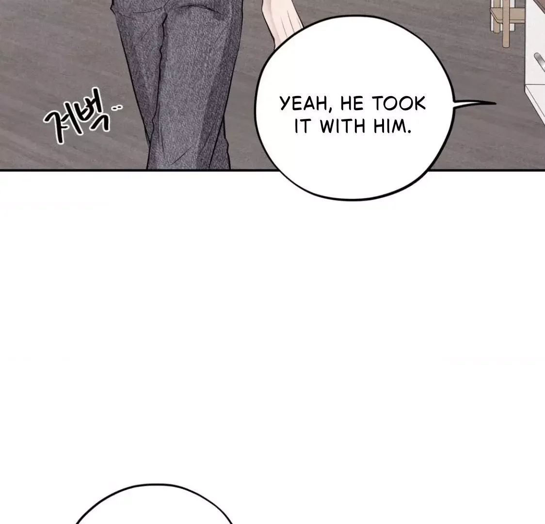 Unsleep - Chapter 36 Page 110