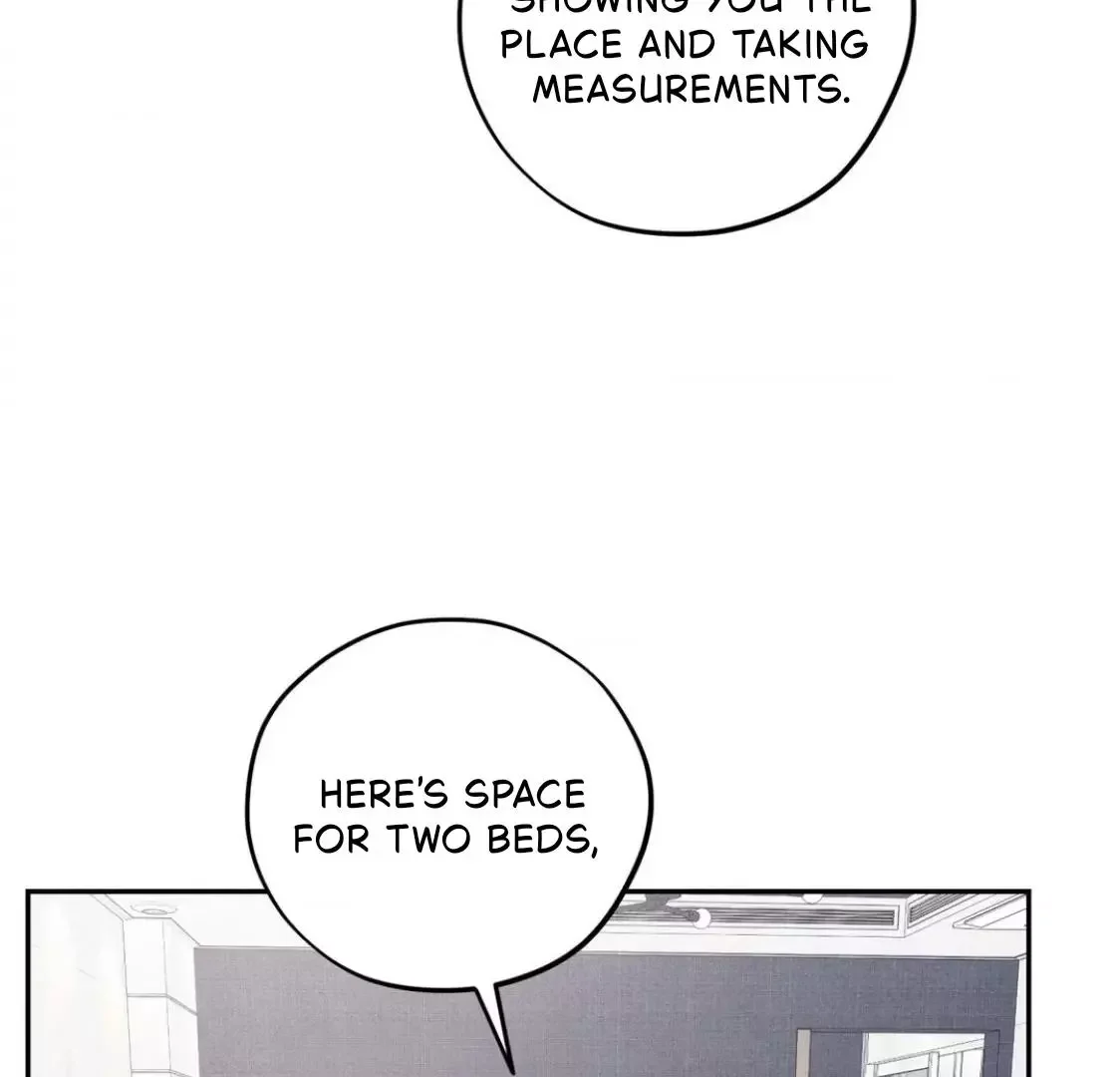Unsleep - Chapter 36 Page 117