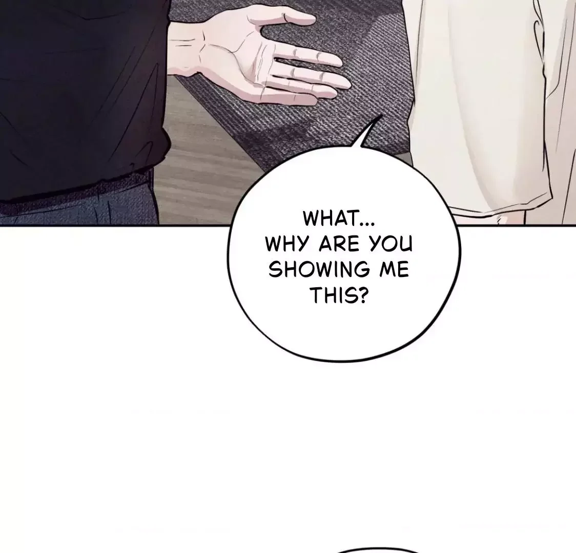Unsleep - Chapter 36 Page 122