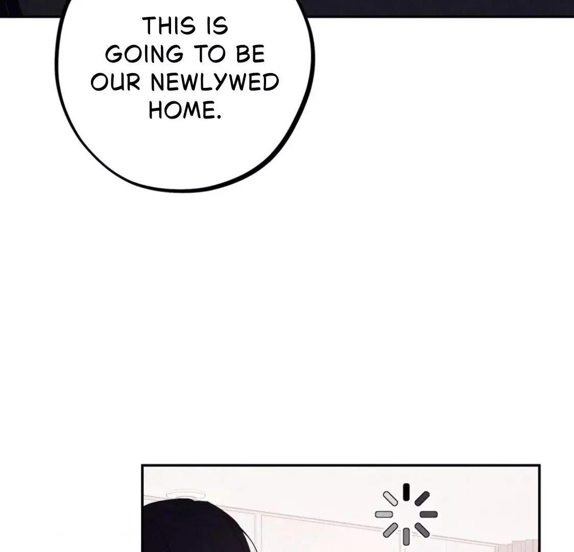 Unsleep - Chapter 36 Page 127