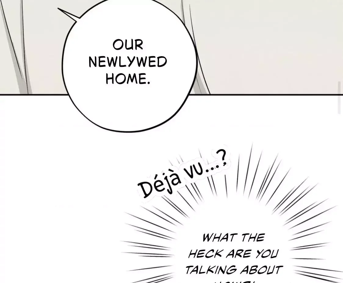 Unsleep - Chapter 36 Page 131