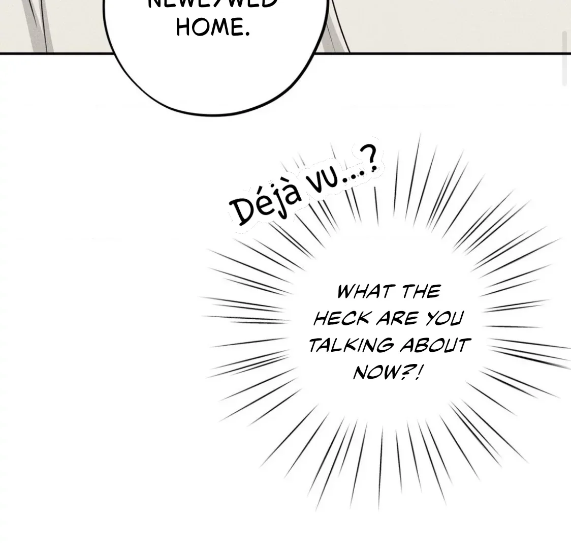 Unsleep - Chapter 37 Page 4