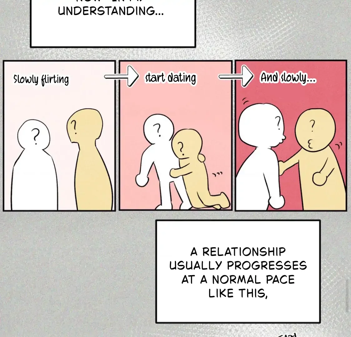 Unsleep - Chapter 37 Page 10