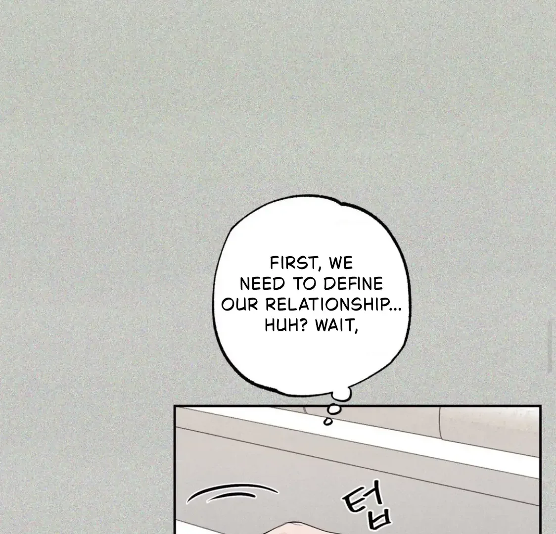 Unsleep - Chapter 37 Page 16