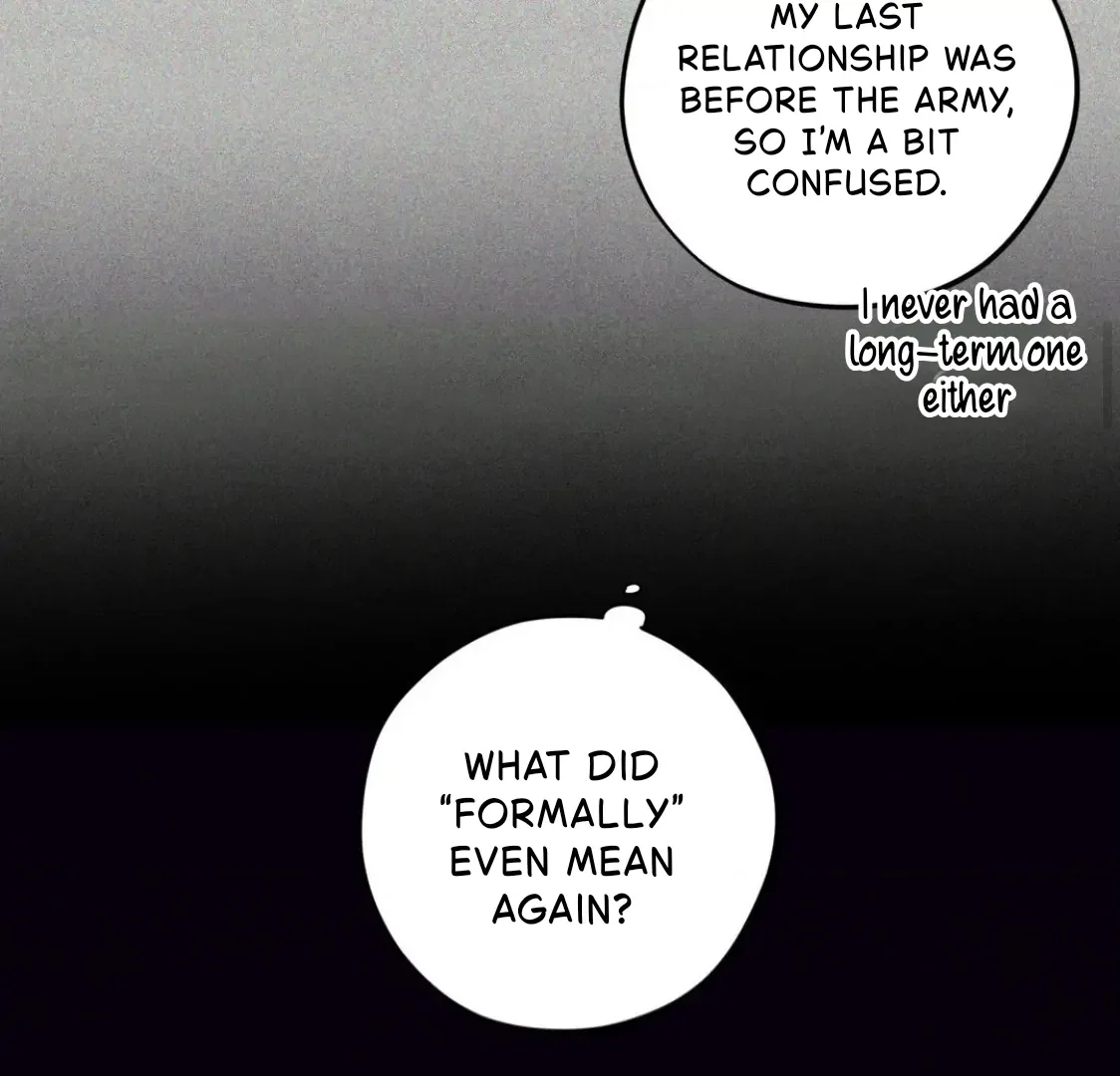 Unsleep - Chapter 37 Page 22