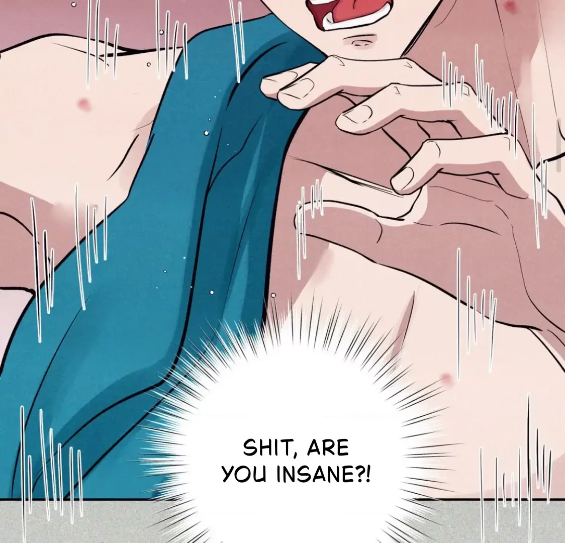 Unsleep - Chapter 37 Page 29