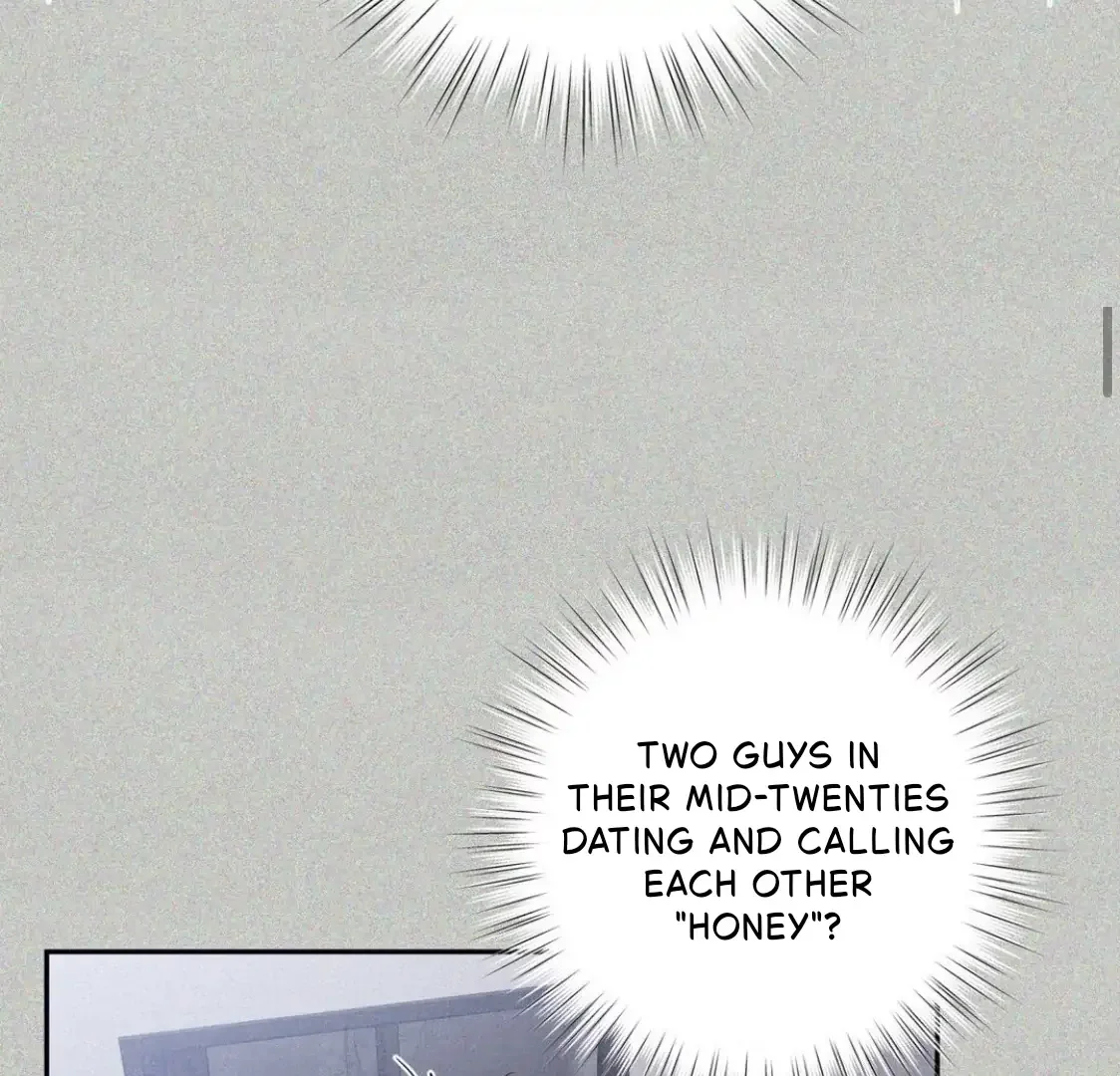Unsleep - Chapter 37 Page 30