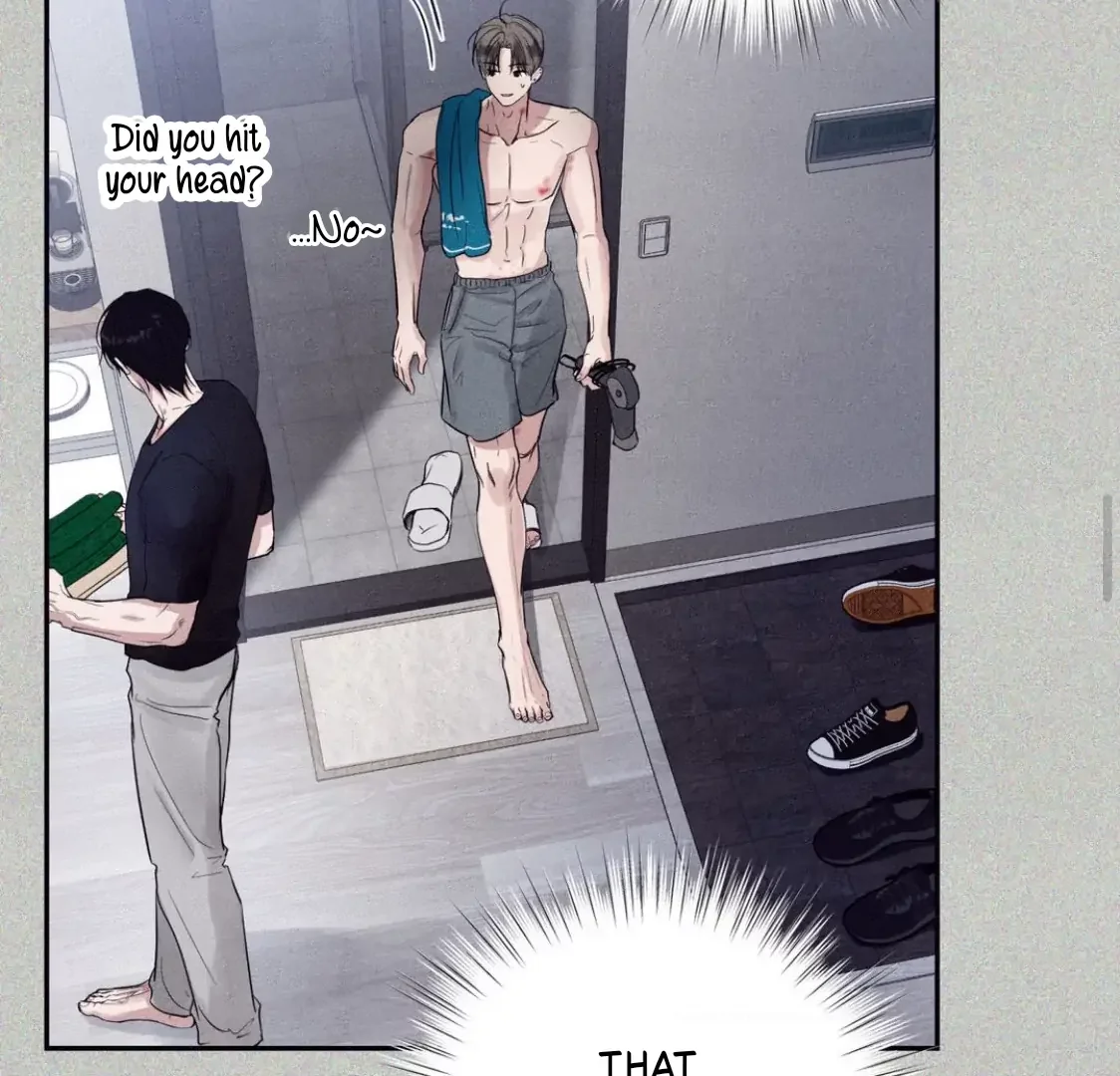 Unsleep - Chapter 37 Page 31