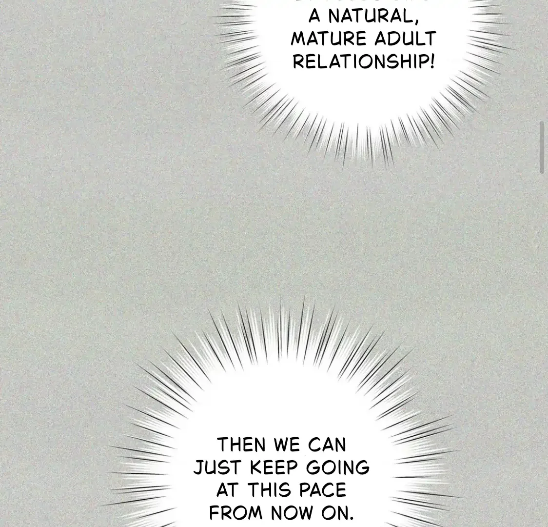 Unsleep - Chapter 37 Page 37