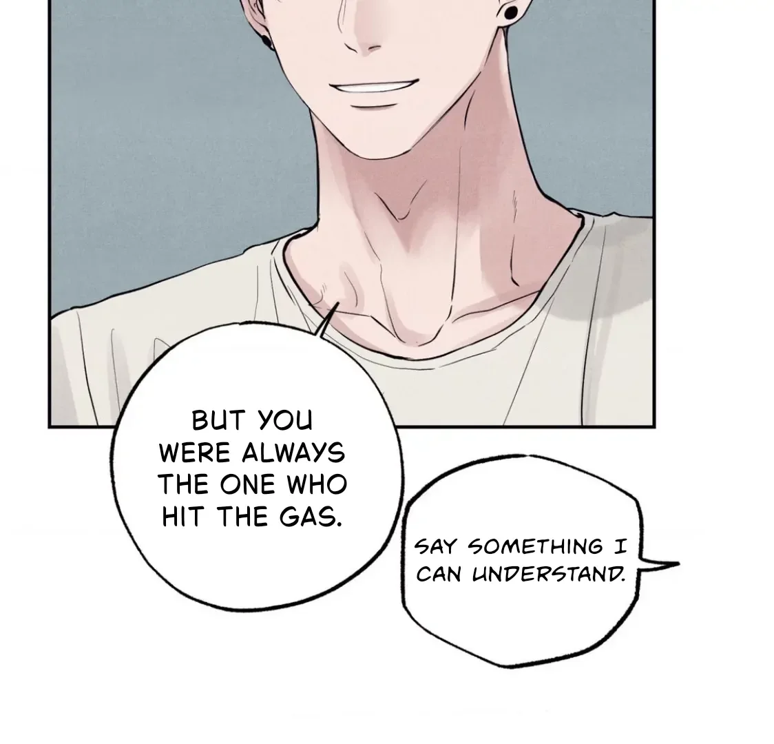 Unsleep - Chapter 37 Page 42