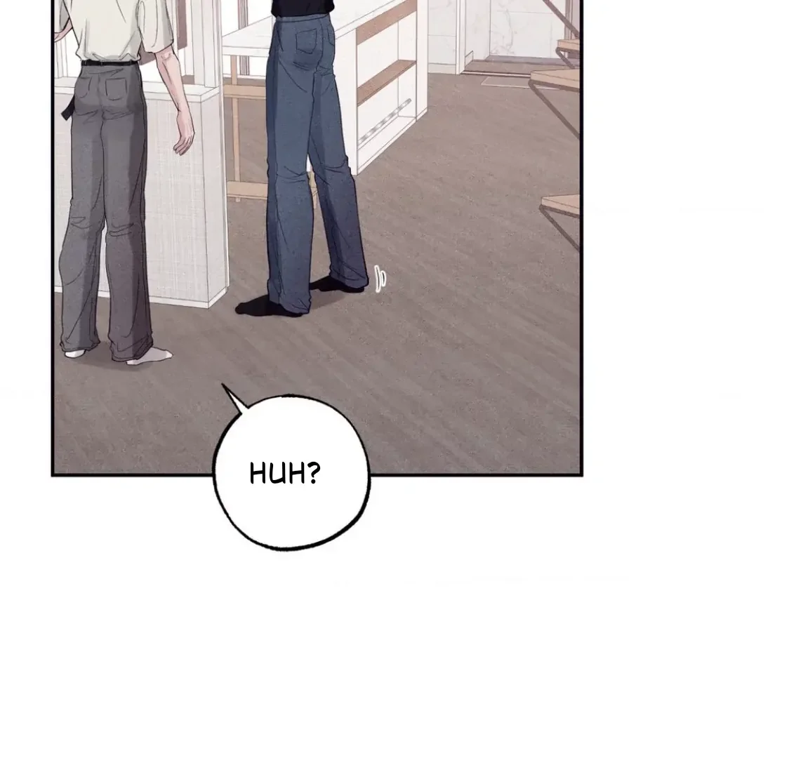 Unsleep - Chapter 37 Page 46