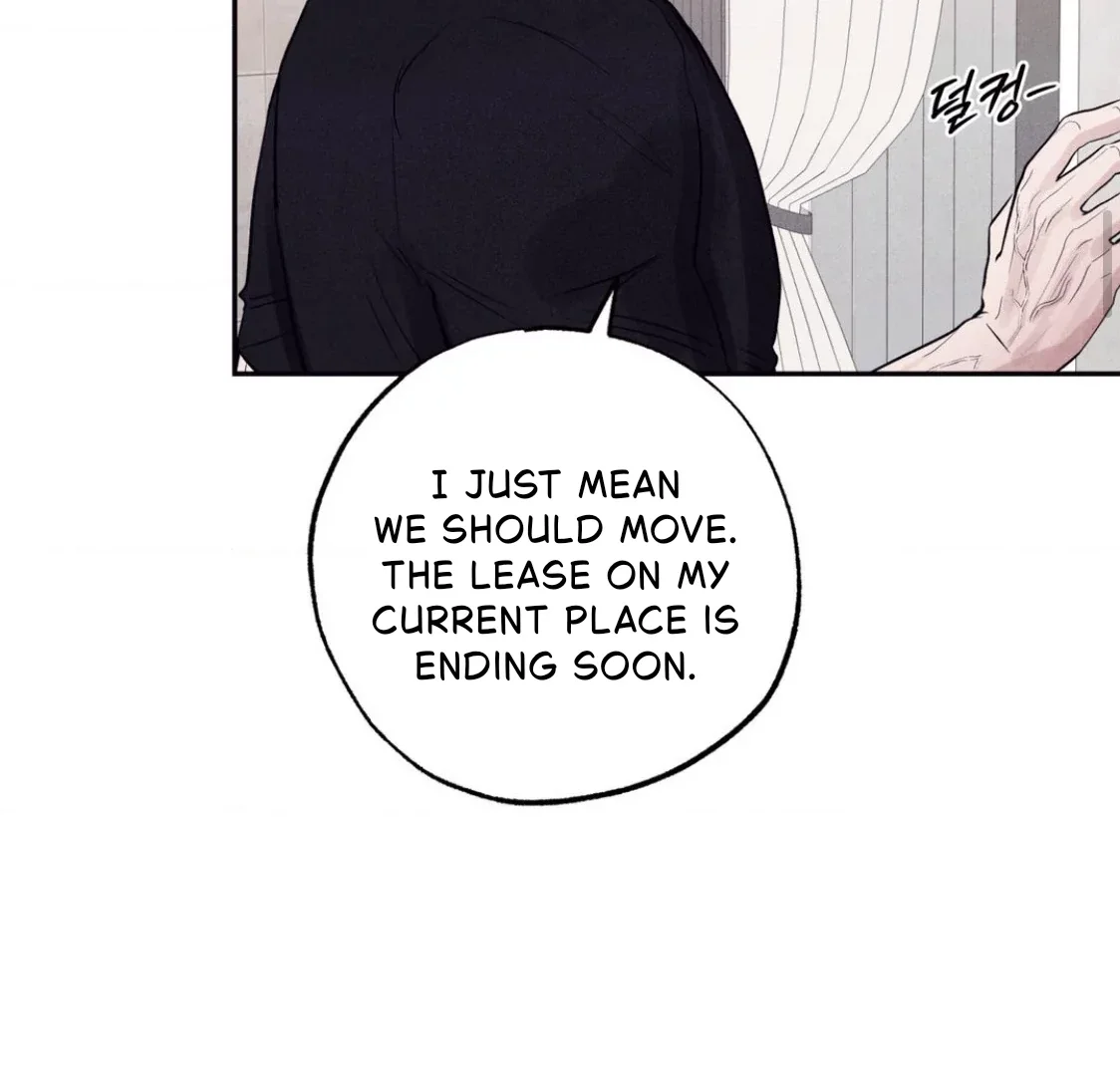 Unsleep - Chapter 37 Page 48