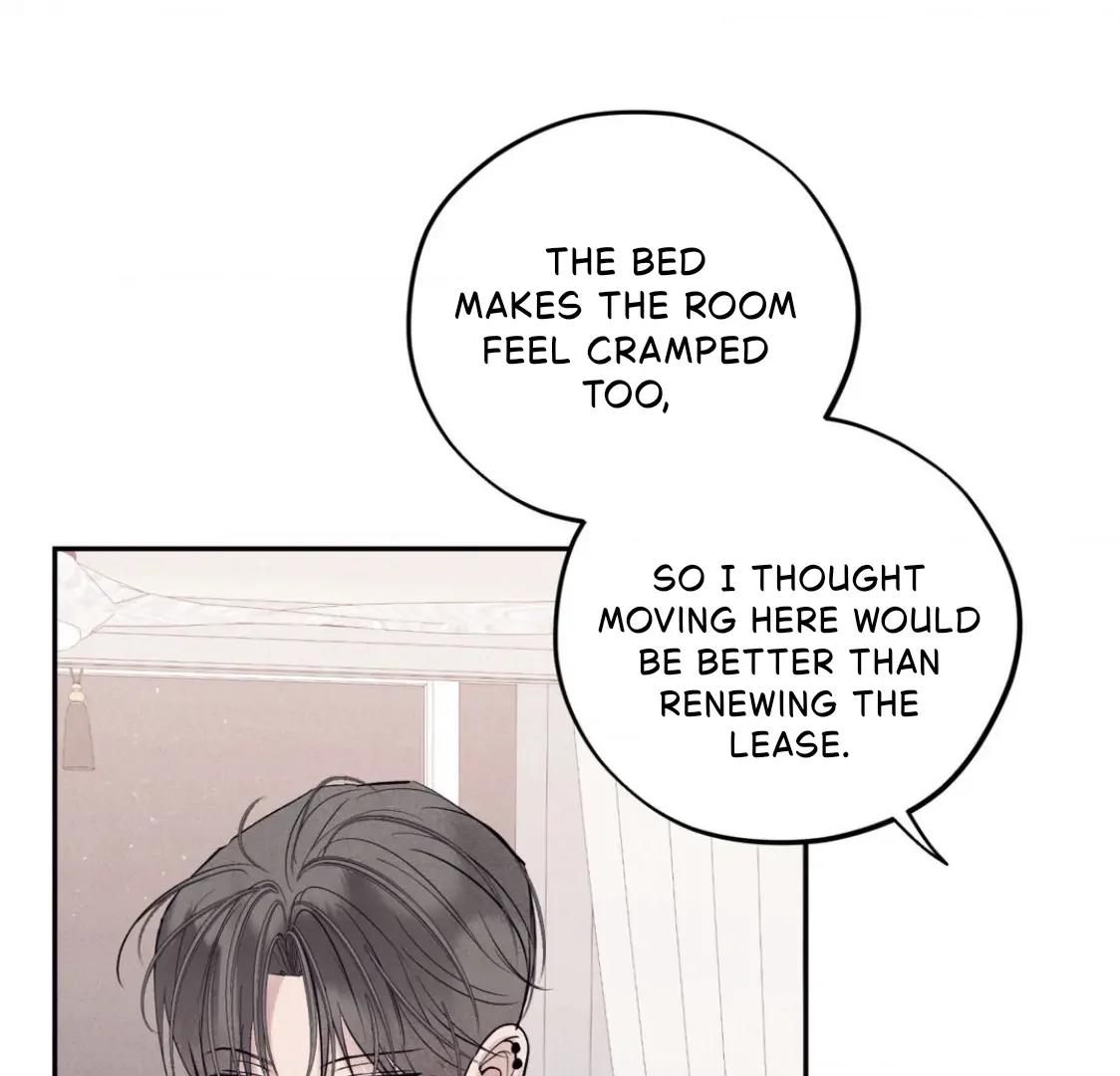 Unsleep - Chapter 37 Page 49