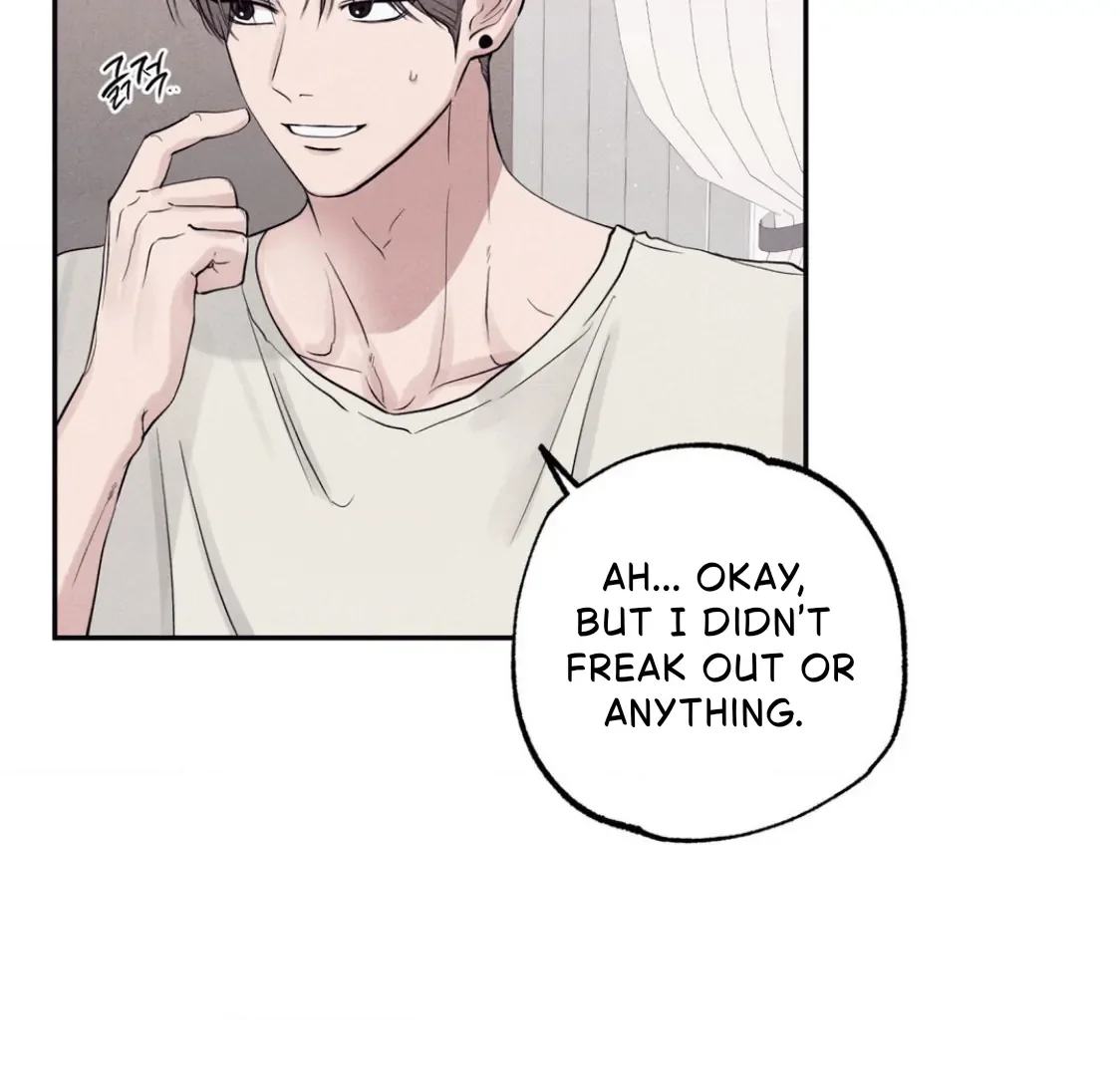 Unsleep - Chapter 37 Page 50