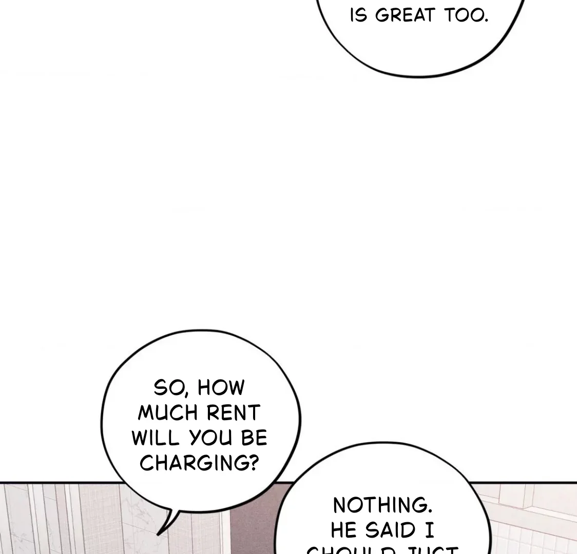 Unsleep - Chapter 37 Page 53