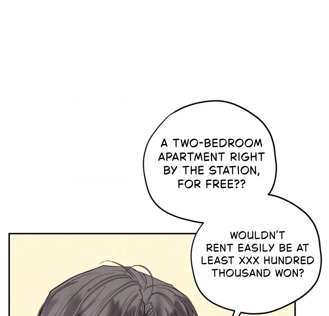 Unsleep - Chapter 37 Page 56