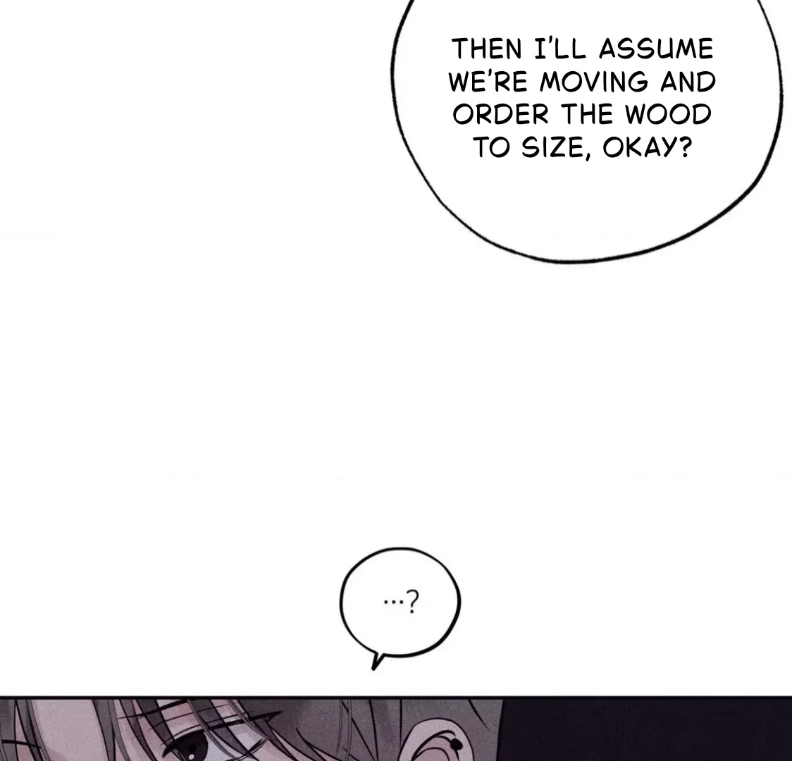 Unsleep - Chapter 37 Page 60