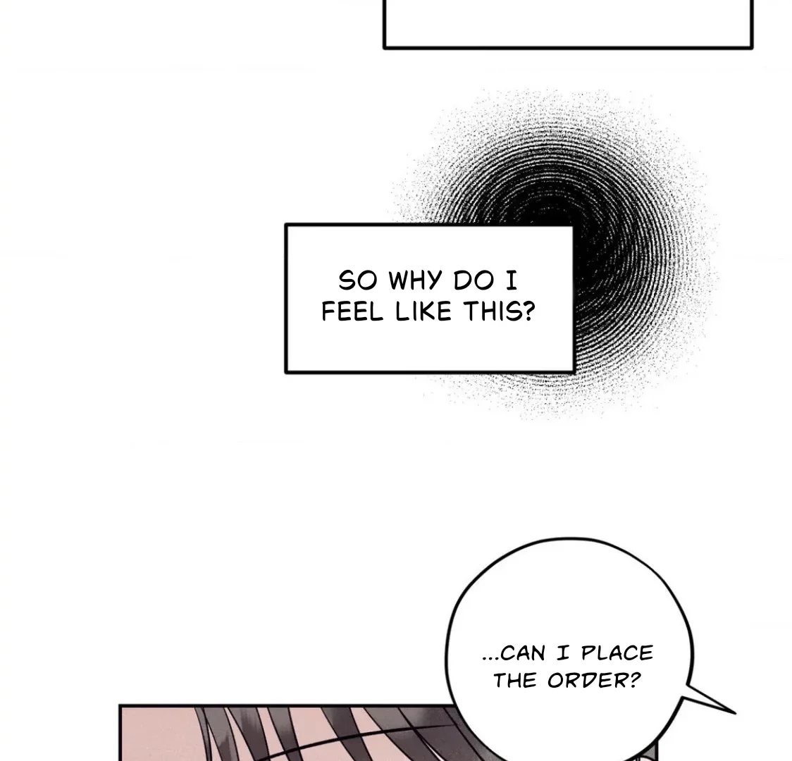 Unsleep - Chapter 37 Page 62