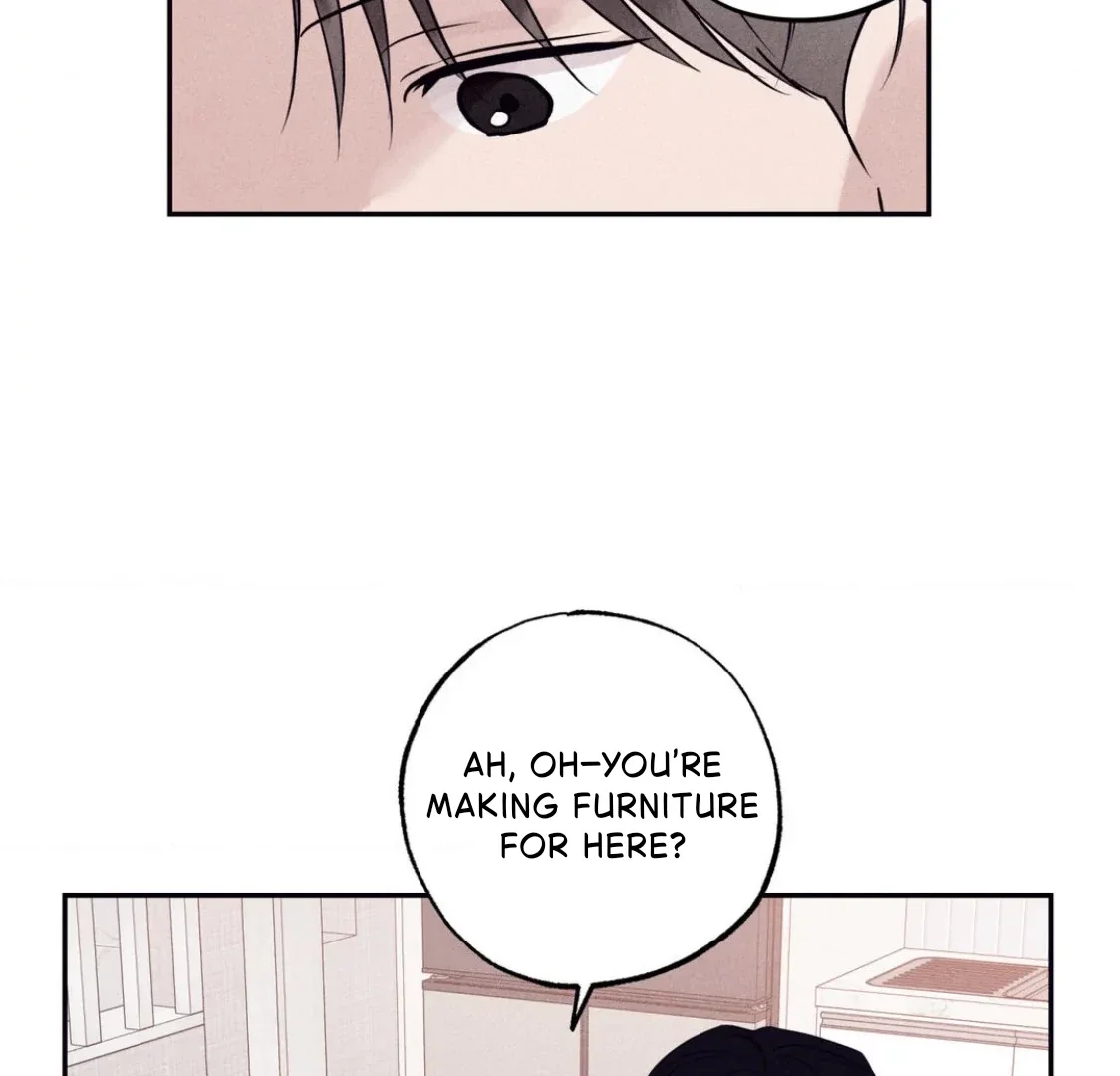Unsleep - Chapter 37 Page 63