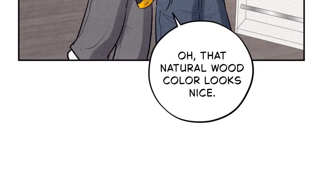 Unsleep - Chapter 37 Page 65