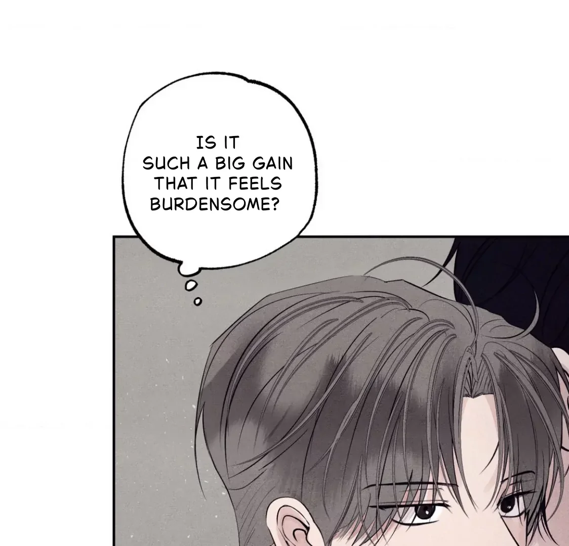 Unsleep - Chapter 37 Page 66
