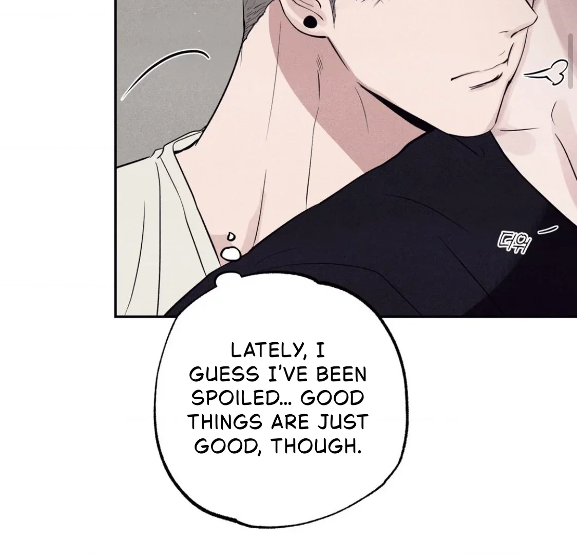 Unsleep - Chapter 37 Page 67