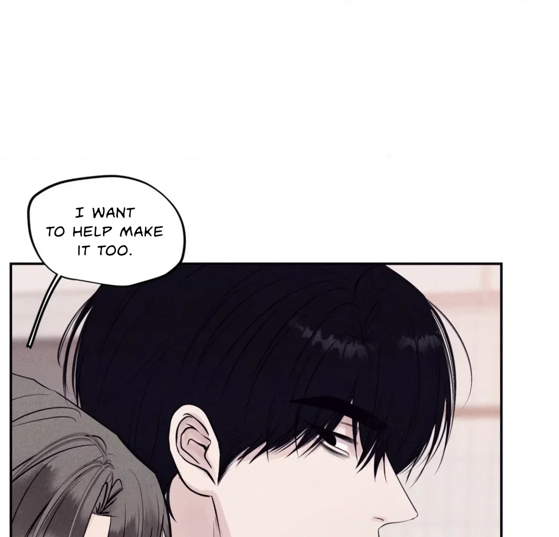 Unsleep - Chapter 37 Page 68