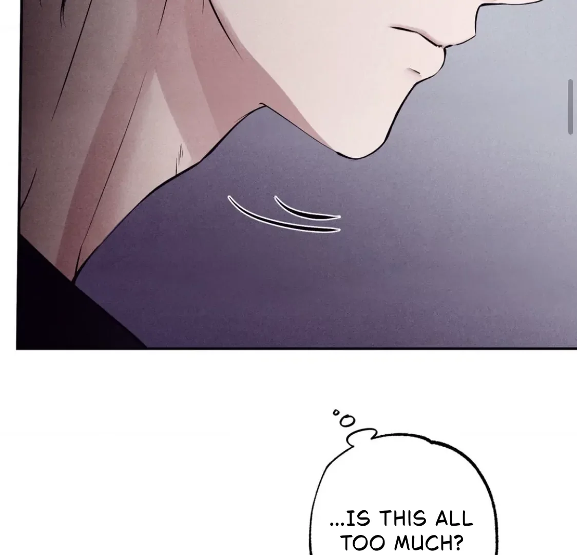Unsleep - Chapter 37 Page 71