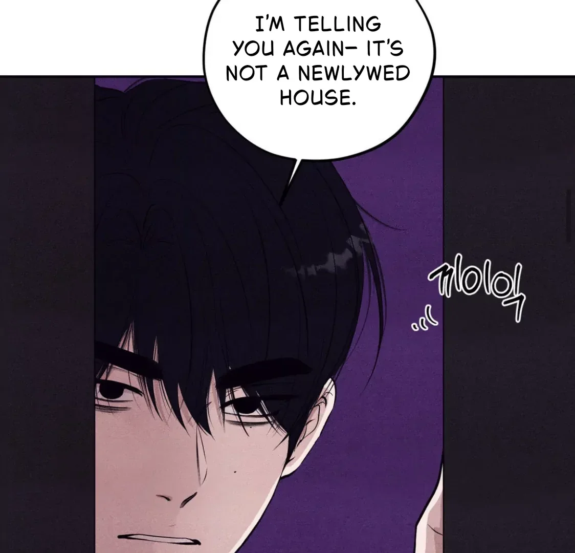 Unsleep - Chapter 37 Page 75
