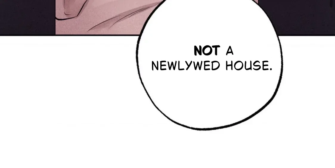 Unsleep - Chapter 37 Page 77