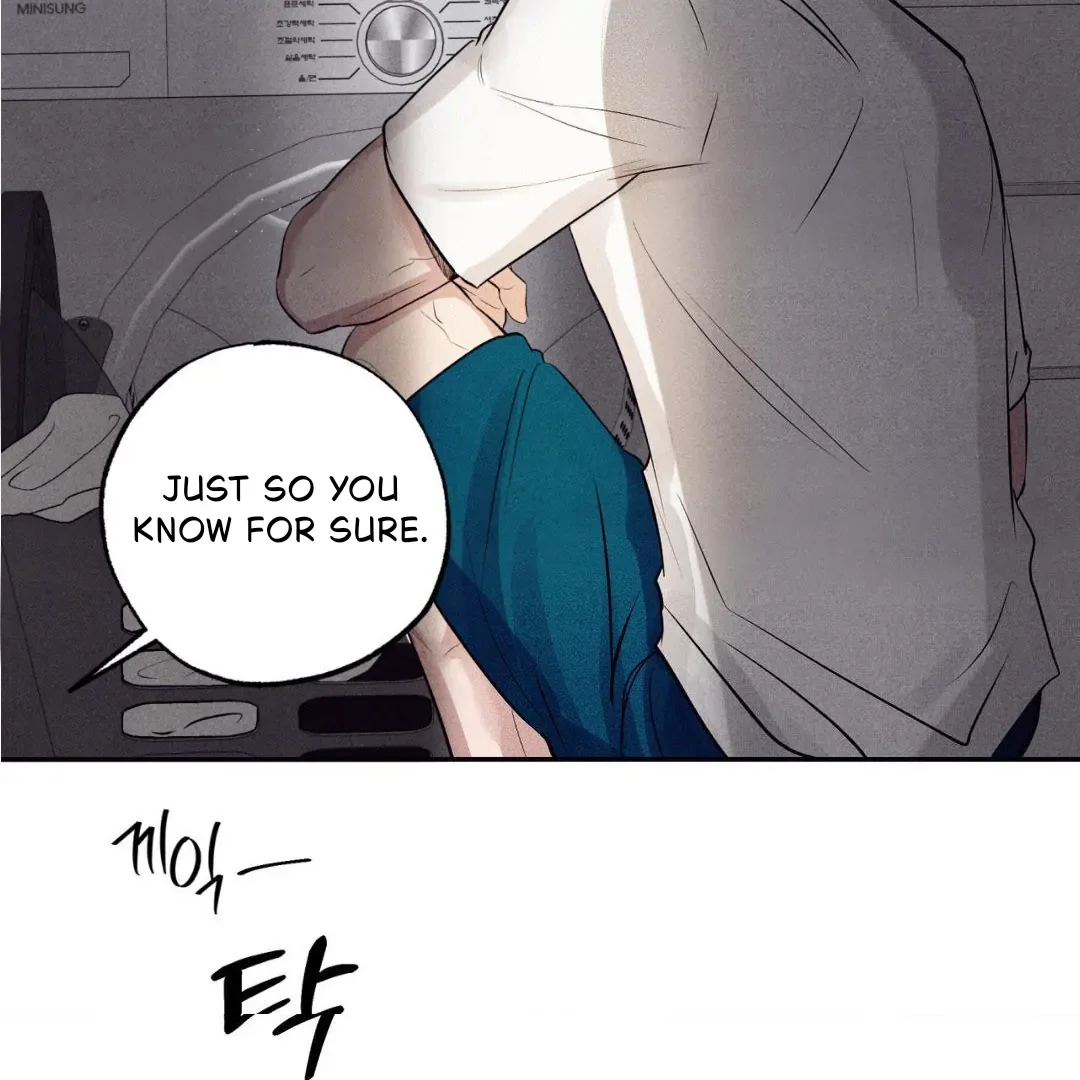 Unsleep - Chapter 37 Page 79