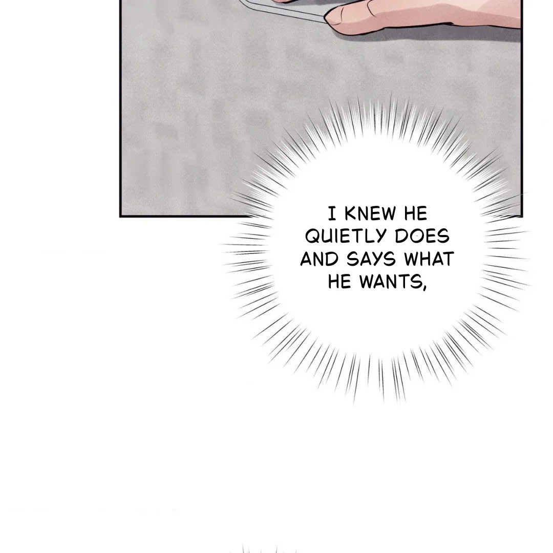 Unsleep - Chapter 37 Page 83