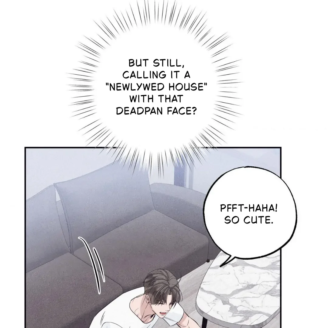 Unsleep - Chapter 37 Page 84