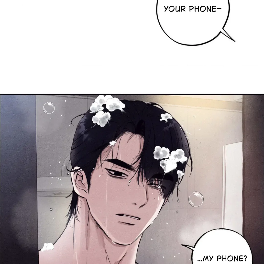 Unsleep - Chapter 37 Page 90