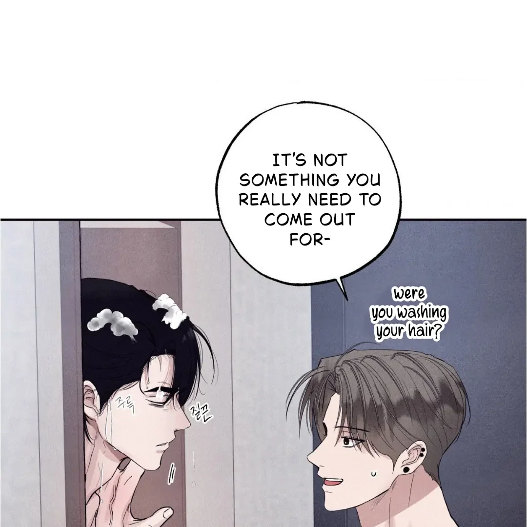 Unsleep - Chapter 37 Page 93