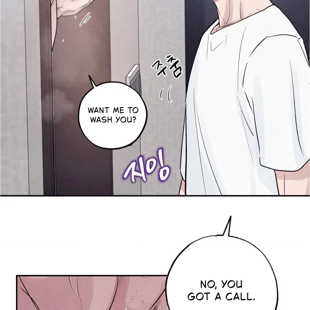 Unsleep - Chapter 37 Page 94