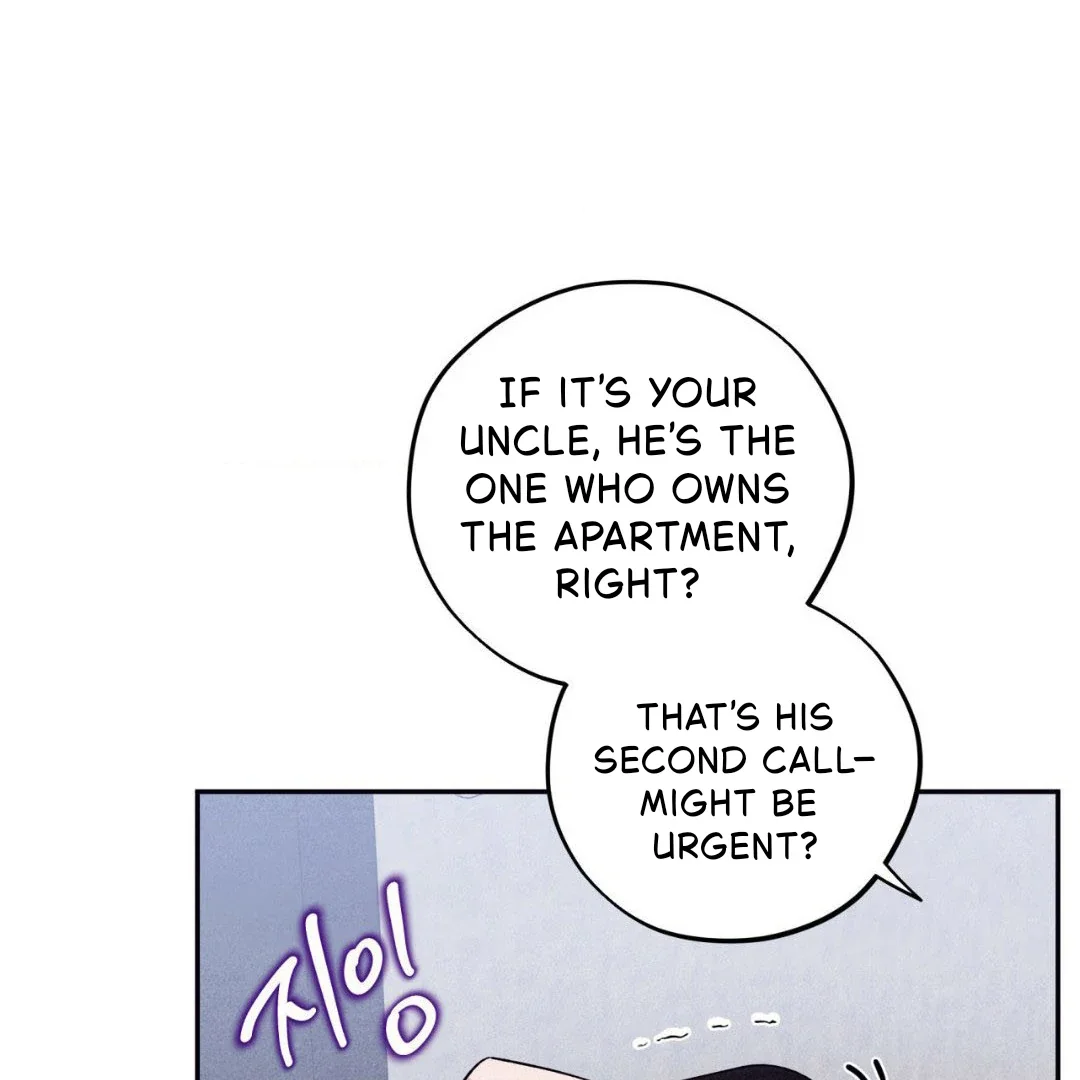 Unsleep - Chapter 37 Page 96