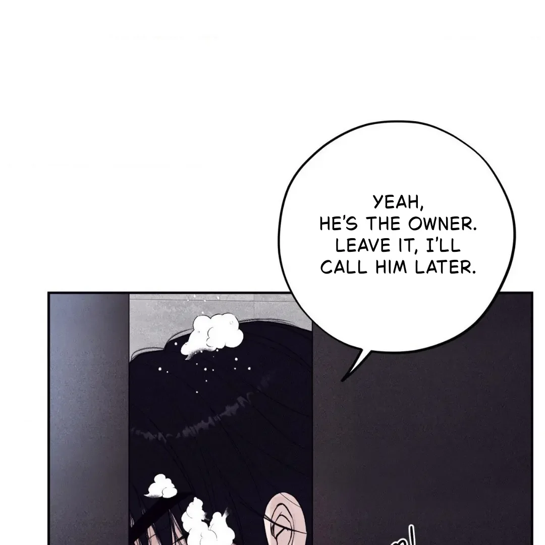 Unsleep - Chapter 37 Page 98