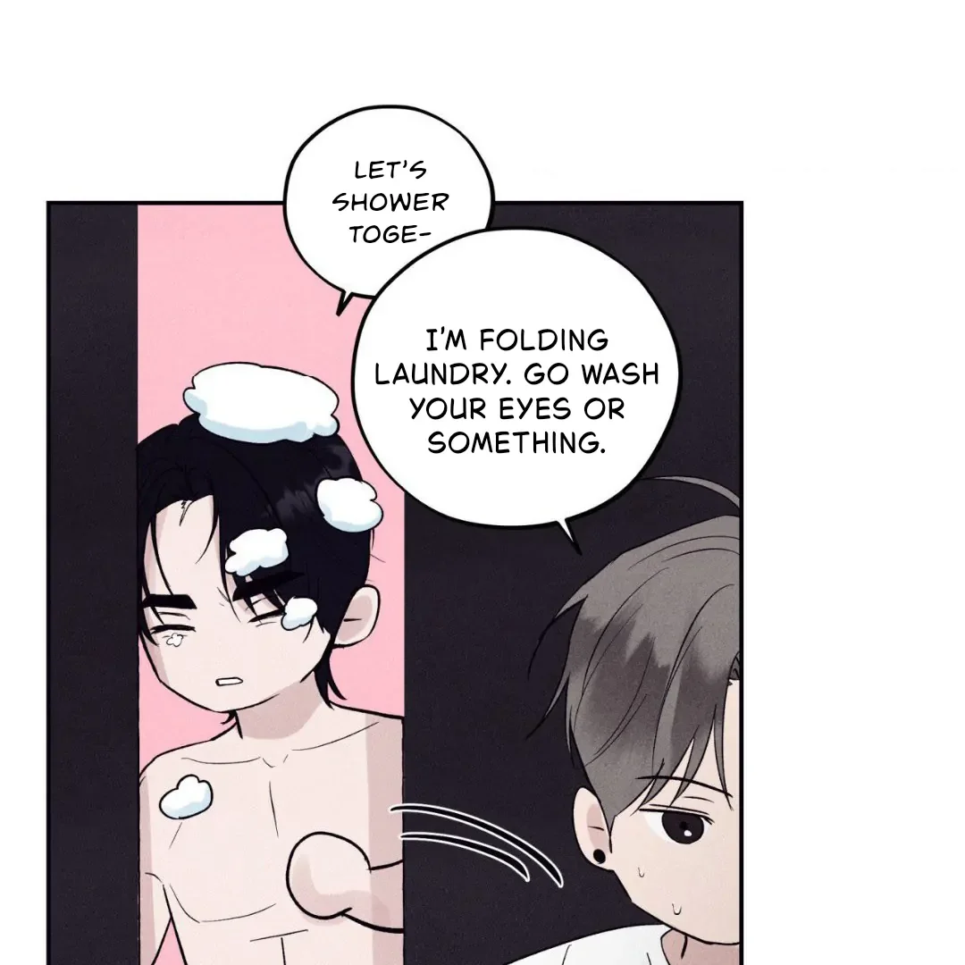 Unsleep - Chapter 37 Page 100