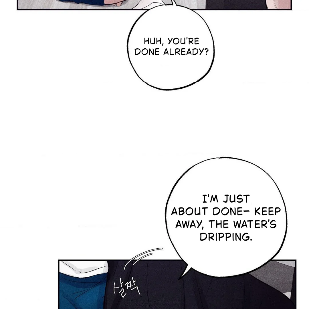 Unsleep - Chapter 37 Page 109