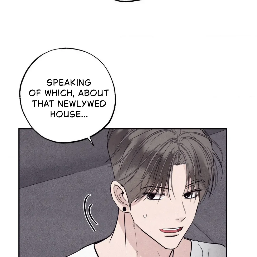 Unsleep - Chapter 37 Page 111